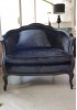 Casa Maison Sofa Single Seater 